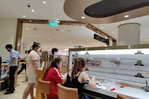 Genki Sushi Tampines Mall image