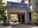 Government Dental College And Research Institute
