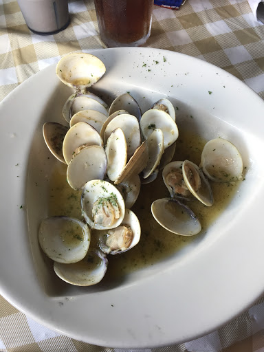 Italian Restaurant «Mangiamo Ristorante», reviews and photos, 64 Pond St, Ludlow, VT 05149, USA