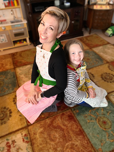 Beauty Salon «SalonBlu @Bella Luca», reviews and photos, 824 Som Center Rd, Mayfield Village, OH 44143, USA