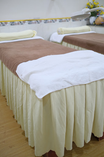 Top 20 cửa hàng spa đẹp Thành phố Hải Dương Hải Dương 2022