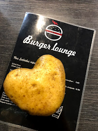 Photos du propriétaire du Restaurant de hamburgers Burger Lounge à Marseille - n°9