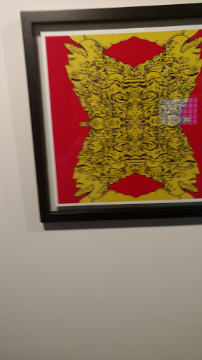 Art Gallery «Art In», reviews and photos, 1444 E Washington Ave, Madison, WI 53703, USA