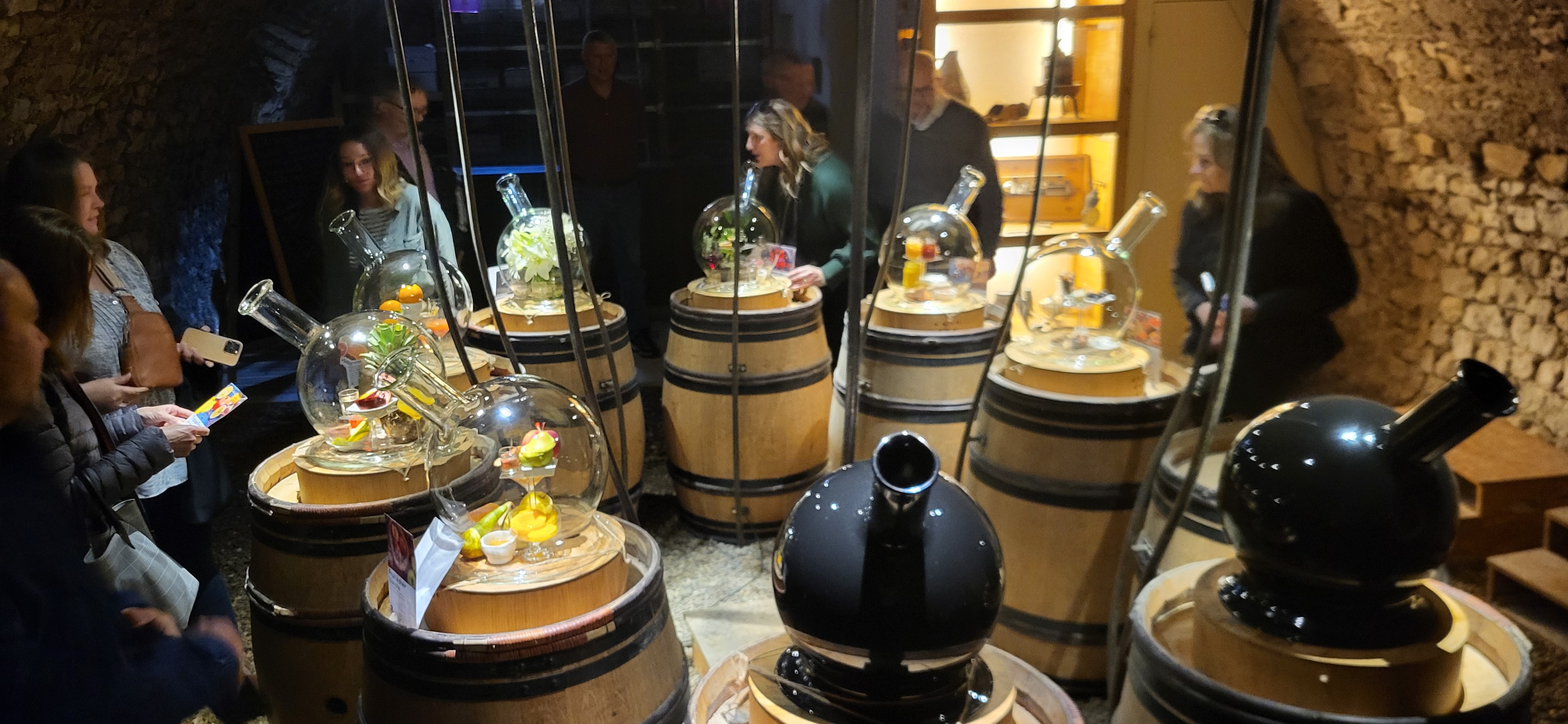 Photo n° 1 de l'avis de Michael.r fait le 10/05/2023 à 15:52