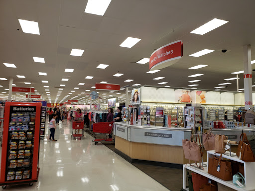 Department Store «Target», reviews and photos, 1204 New Brunswick Ave, Phillipsburg, NJ 08865, USA