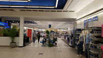 Navy Exchange Main - Photo 9 - Car repair in Virginia Beach, VA, Virginia Beach