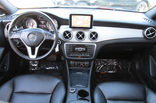 Used Car Dealer «West Coast Auto Finance», reviews and photos, 6270 Miramar Rd, San Diego, CA 92121, USA