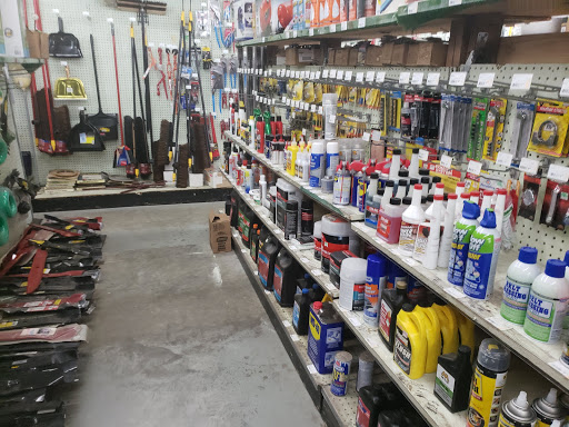 Hardware Store «Socastee Hardware Store», reviews and photos, 4860 Dick Pond Rd, Myrtle Beach, SC 29588, USA