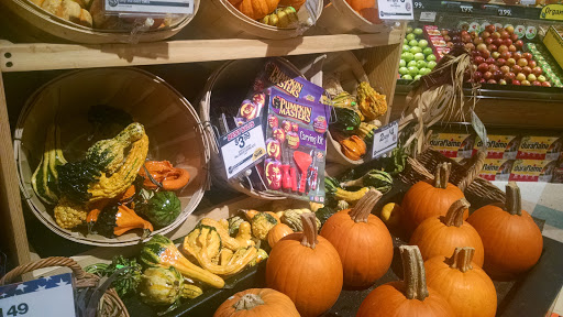 Supermarket «Big Y», reviews and photos, 1040 Elm St, Rocky Hill, CT 06067, USA