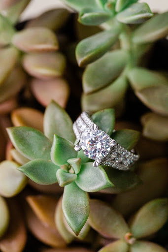 Jewelers Touch image