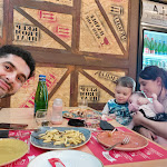 Photo n°3 de l'avis de Pasquale.' fait le 12/07/2022 à 19:19 sur le  Pizzeria Donna Sofia à Battipaglia