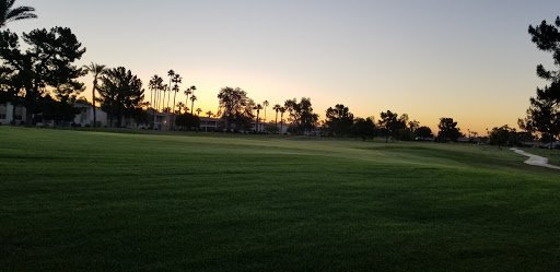 Recreation Center «FAIRWAY Rec Center», reviews and photos, 10600 W Peoria Ave, Sun City, AZ 85351, USA