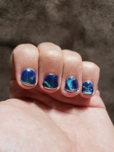 Beauty School «Salon Professional Academy», reviews and photos, 1012 S Reed Rd, Kokomo, IN 46901, USA