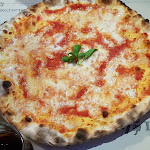 Photo n°3 de l'avis de Wouter.e fait le 19/07/2022 à 10:01 sur le  Pirati DeLuxe à Codogno