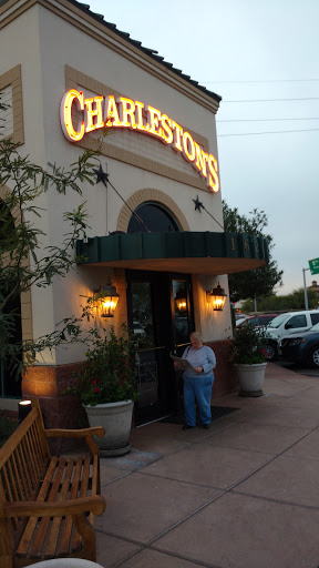 Shopping Mall «Mesa Grand Shopping Center», reviews and photos, 1955 S Stapley Dr, Mesa, AZ 85204, USA