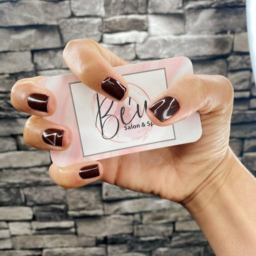 Hair Salon «Shallamars Hair Solutions», reviews and photos, 8956 Turkey Lake Rd, Orlando, FL 32819, USA