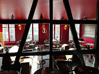 Les plus récentes photos du Restaurant DARNESS à Strasbourg - n°9