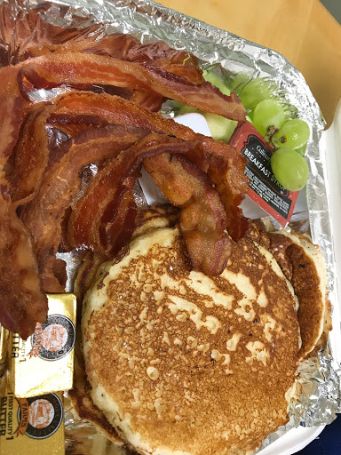 Grocery Store «Niwot Market», reviews and photos, 7980 Niwot Rd, Longmont, CO 80503, USA