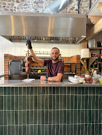 Photos du propriétaire du Restaurant brésilien Picanha à Vienne - n°1