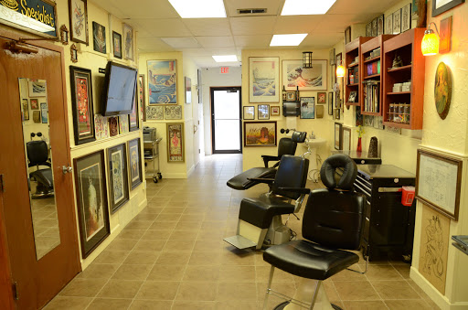 Explore women's bum tattoo ideas, creative tattoo ideas in Cedar Falls, available at Ritual Body Arts