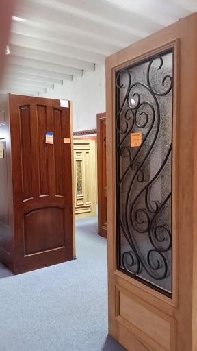 Wholesaler «FPG Wholesale Inc», reviews and photos, 7190 Coral Way, Miami, FL 33155, USA