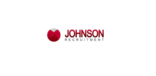 Johnson Recruitment