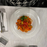 Photo n°3 de l'avis de Edi.c fait le 01/11/2023 à 09:54 sur le  Benaco - Torbole, Gardasee à Torbole sul Garda