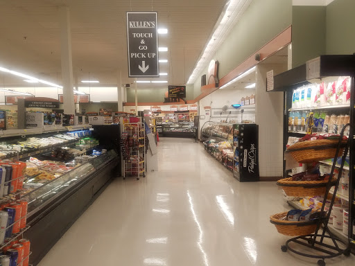 Supermarket «King Kullen», reviews and photos, 405 William Floyd Pkwy, Shirley, NY 11967, USA