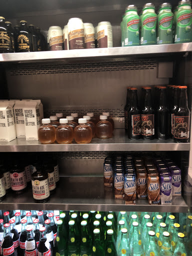 Donut Shop «Donut Friend», reviews and photos, 5107 York Blvd, Los Angeles, CA 90065, USA