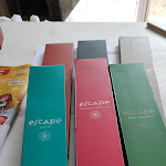 Photo n° 1 de l'avis de sylvie.e fait le 30/05/2024 à 09:59 pour CASA Villiers Sur Marne à Villiers-sur-Marne