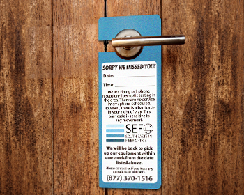 Commercial Printer «Forms Plus Inc | Commercial Printing», reviews and photos, 4455 Commerce Dr # 101, Buford, GA 30518, USA