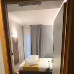 Photo n°7 de l'avis de Jensya.i fait le 07/01/2023 à 11:11 sur le  Hi Hotel - Wellness & Spa à Trento