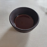 Photo n°6 de l'avis de Fabio.e fait le 07/05/2023 à 15:52 sur le  Christian e Manuel à Vercelli