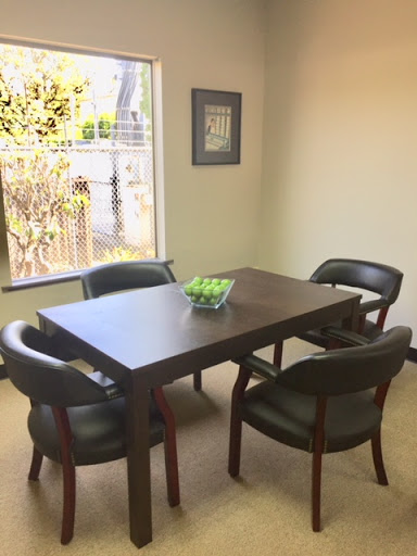 Property Management Company «CENTURY 21 Turner Properties», reviews and photos, 7800 SW Barbur Blvd #100, Portland, OR 97219, USA