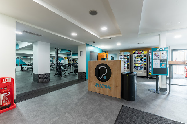 PureGym London Finchley - Gym