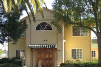 Armando Martinez & Co - Photo 3 - Car repair in Chula Vista, CA, Chula Vista