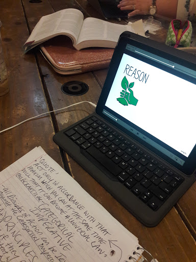 Coffee Shop «Starbucks», reviews and photos, 1143 Wantagh Ave, Wantagh, NY 11793, USA