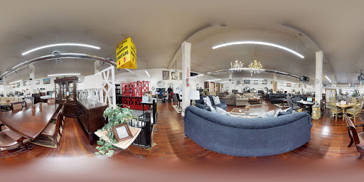 Furniture Store «Pitusa Furniture Store», reviews and photos, 1144 Elizabeth Ave, Elizabeth, NJ 07201, USA