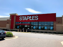 Staples - Photo 8 - Car repair in Garner, NC, Cary