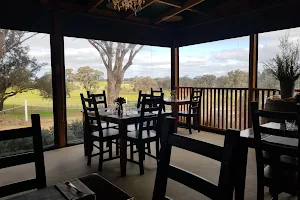 Heathcote Harvest image