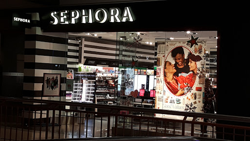 Cosmetics Store «SEPHORA», reviews and photos, 9090 Carousel Center, Syracuse, NY 13290, USA