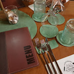 Photo n°7 de l'avis de Silvia.i fait le 07/09/2023 à 17:29 sur le  Agriturismo Fattoria degli Animali La Collinara à Comacchio