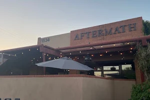 Aftermath Restaurant image