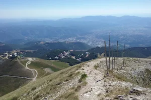 Monte Terminilletto - 2.108m. image