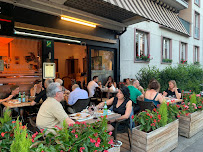 Photos du propriétaire du Restaurant italien La Pignata à Colmar - n°12