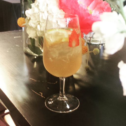 Winery «Hip Chicks do Wine», reviews and photos, 4510 SE 23rd Ave, Portland, OR 97202, USA