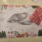 Photo n°2 de l'avis de Danila.u fait le 14/01/2023 à 08:56 sur le  Trattoria da Anna à Medesano