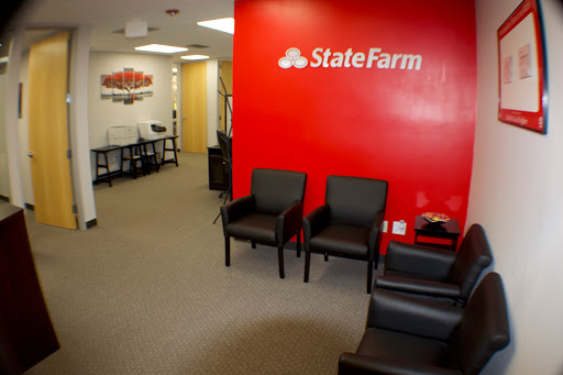 Auto Insurance Agency «John Magoto - State Farm Insurance Agent», reviews and photos