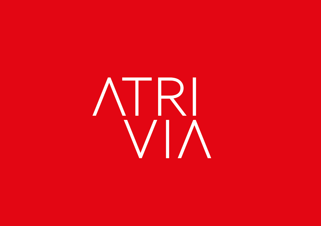 Atrivia SRL