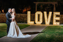 Lia`s Photography - Photo 7 - Car repair in Phoenix, AZ, Scottsdale